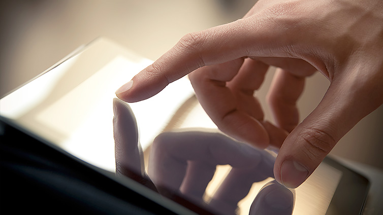 12月25日，福利日~~