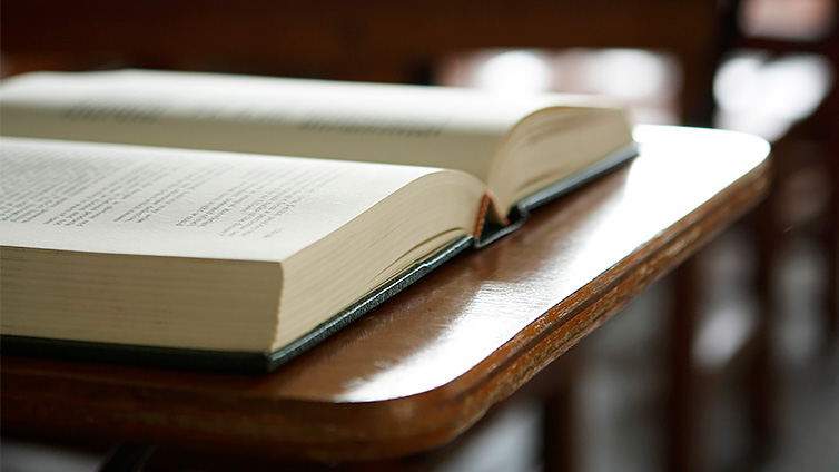 12月25日，福利日~~