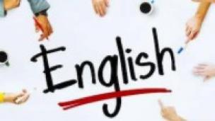 英文三部曲-让你拥有一口流利的xx