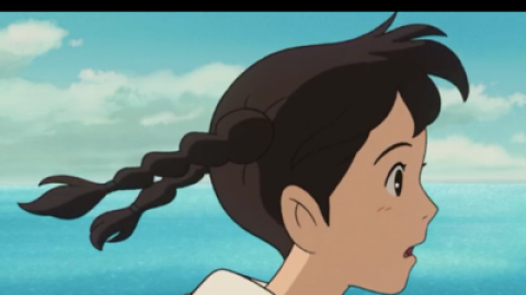 智慧通题库测试2 